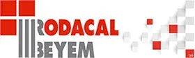 rodacal